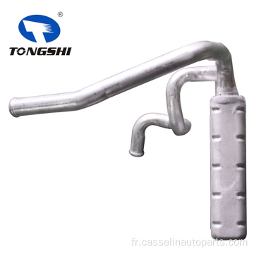 Tongshi Core Core pour Mazda B2500 OEM 3943167